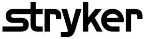 stryker_logo2015_web