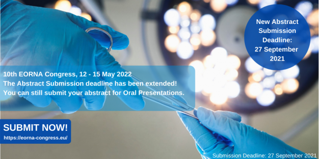 EORNA2022_Extended Deadline Abstracts_Twitter (002)