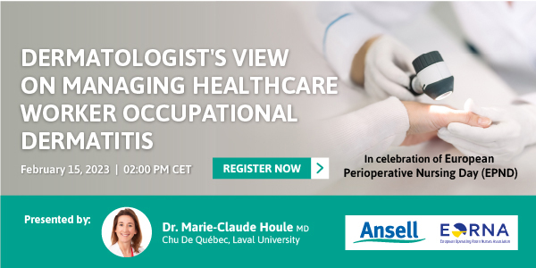 TSK-26191_Copy of Dermatologist’s View on Managing HCW Occup Der