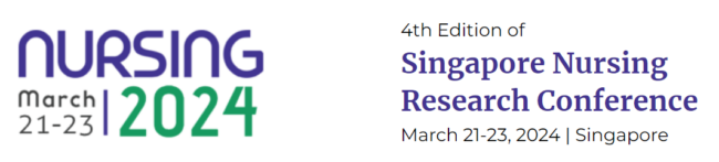 Nursing2024_Singapore