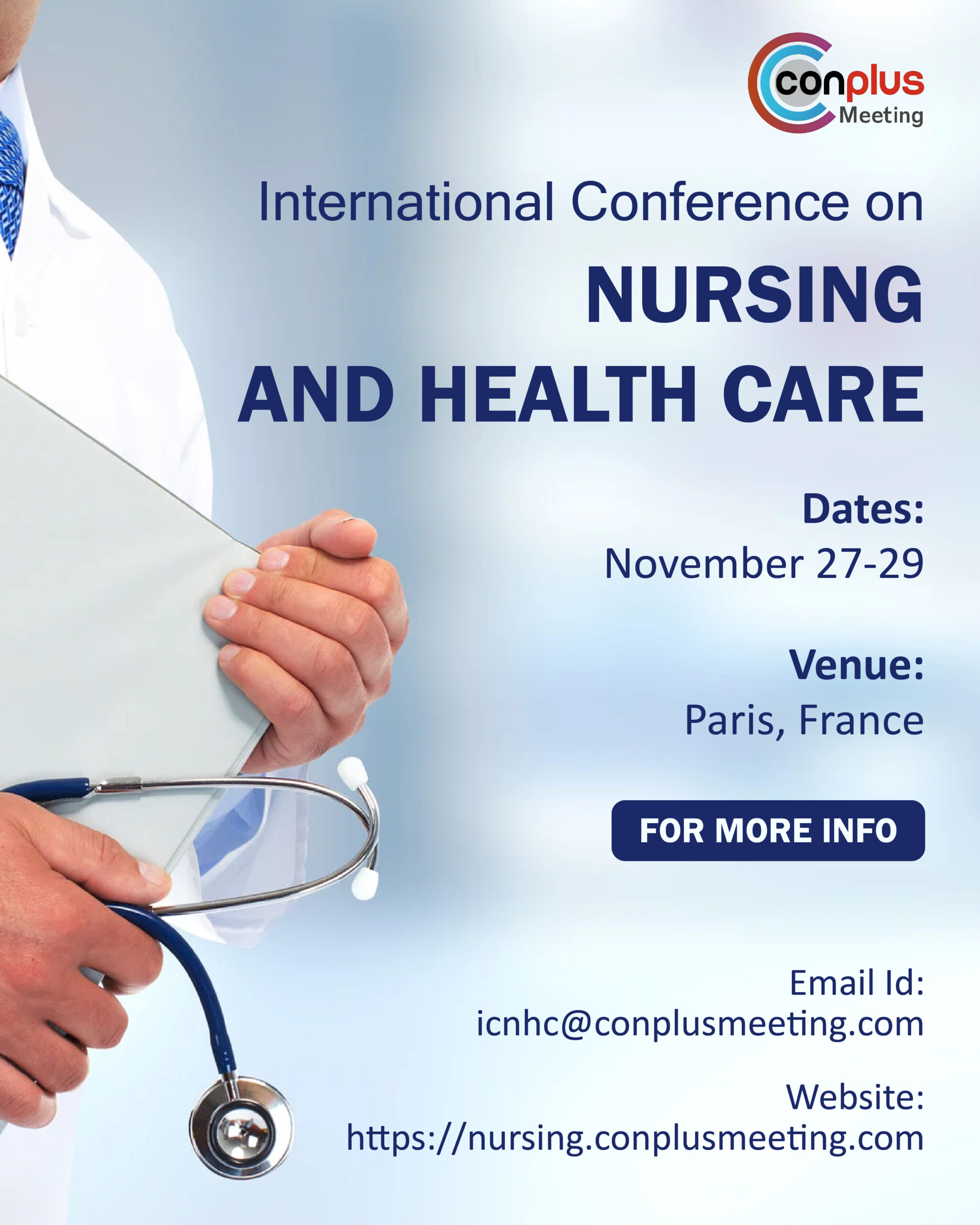 ICNHC2025 Conplus Poster(06-03-2025) (1)