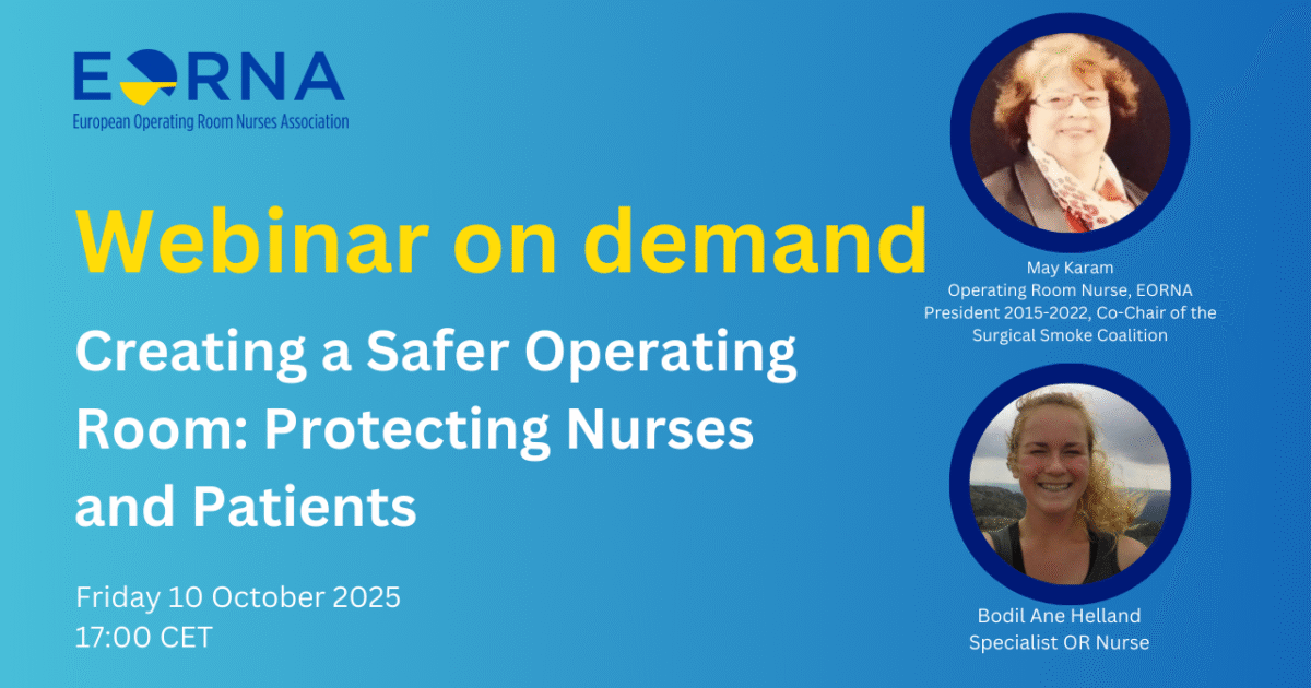 Stryker webinar Thumbnail