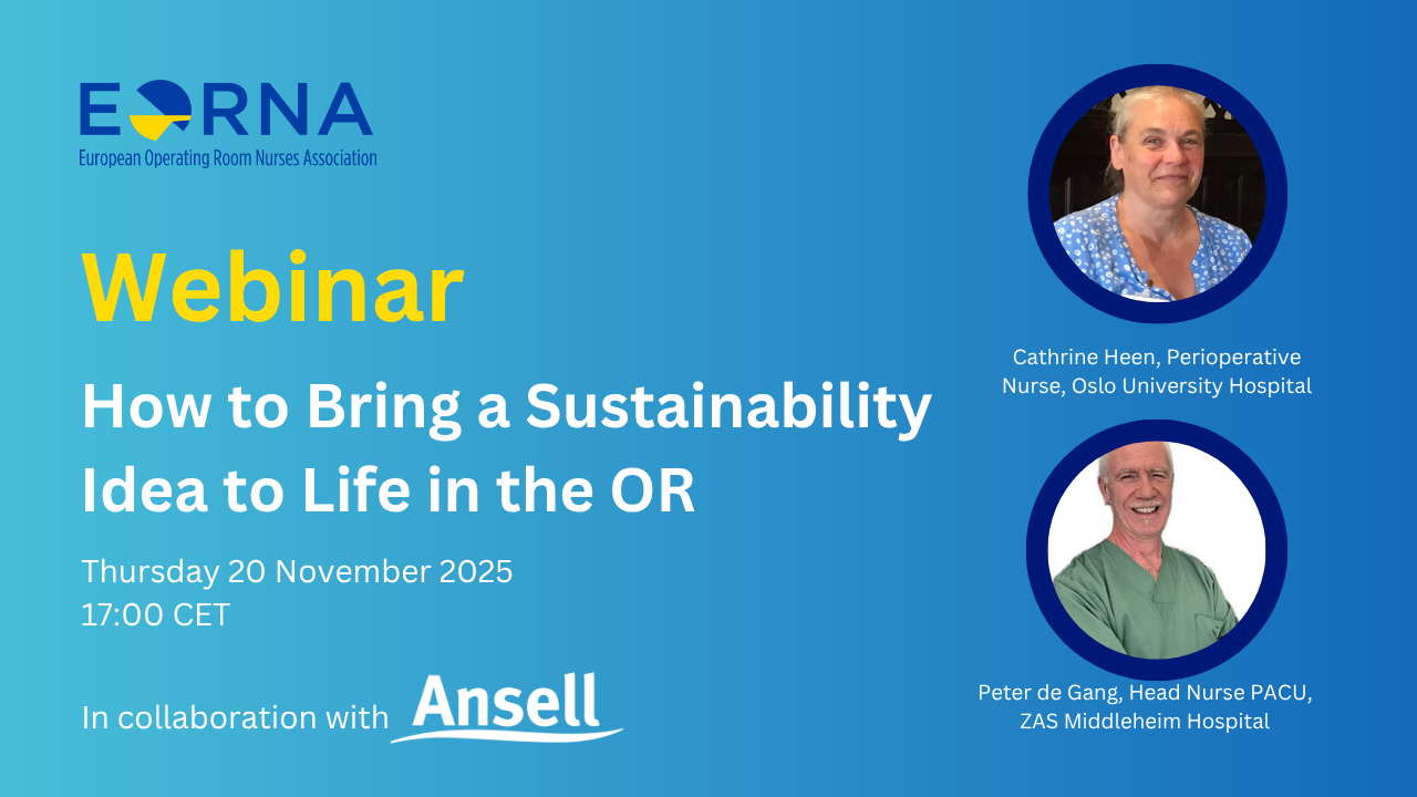 Ansell webinar Thumbnail Ansell webinar Thumbnail