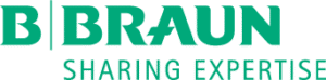 Logo_PNGLogo_PNG_RGB GreenLogo_Claim_A5_RGB