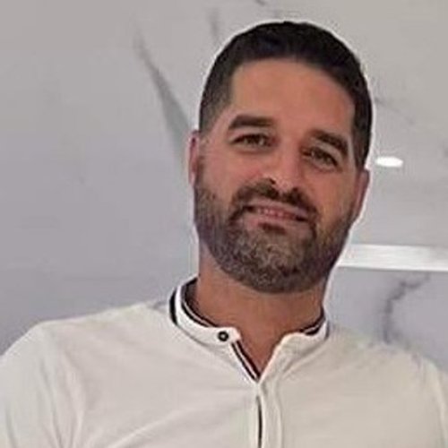 Andreas Stylianou