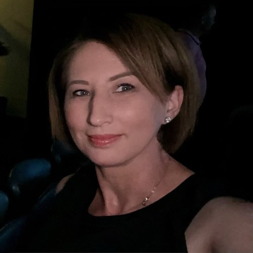 Edisa Korajac