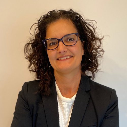 Esther Espuñes