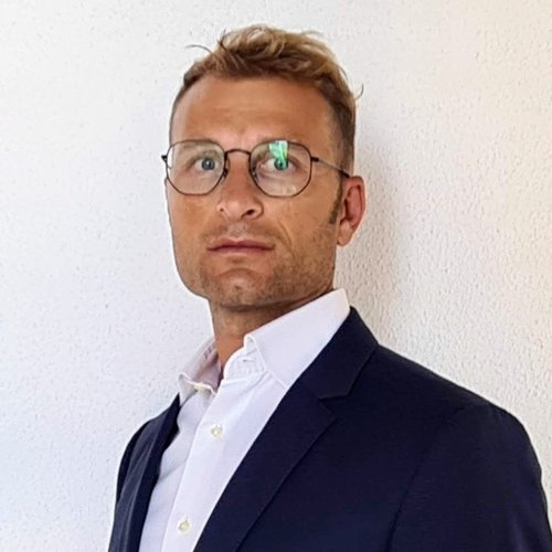 Fabio Ferraiuolo