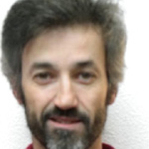 Manuel Jose Gião Valente