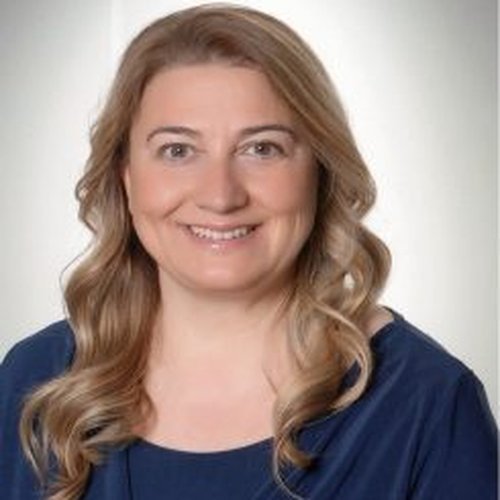 Meryem Yavuz van Giersbergen