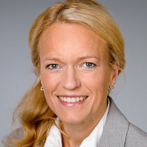 Sandra Kollberg