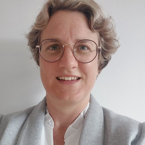 Wivine Schellekens