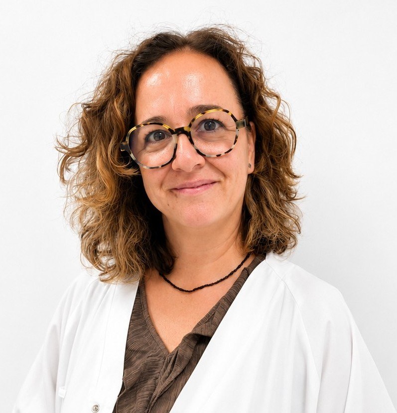 Mar Marti