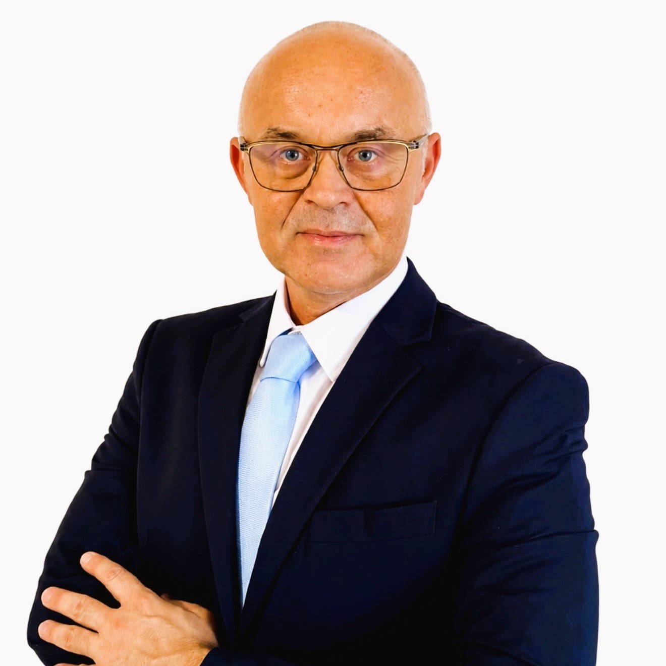 Marin Repustic