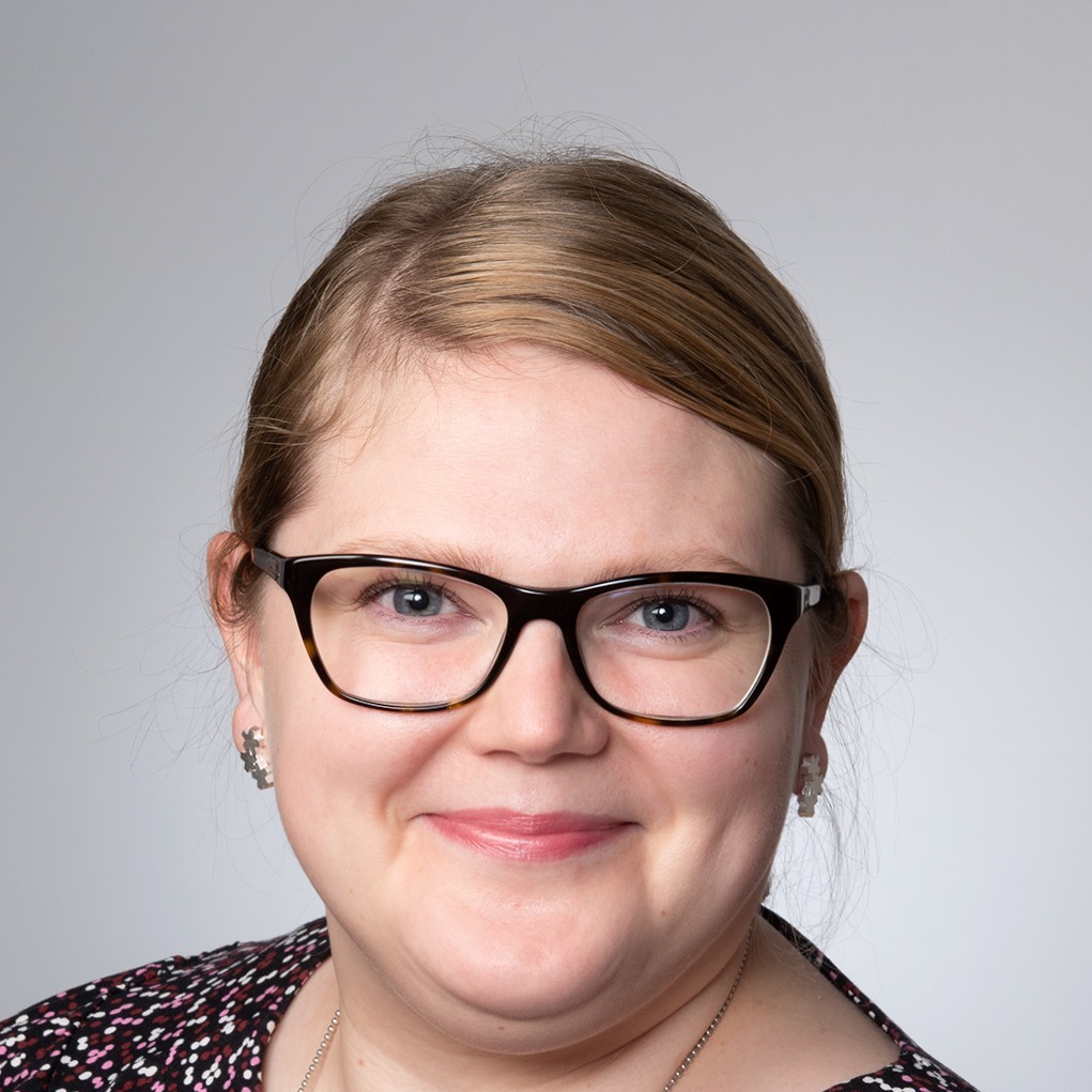 Merja Jutila
