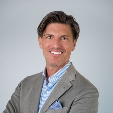 Bart Cooreman