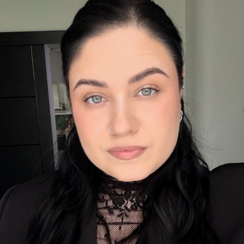 Kristiane Kivimägi